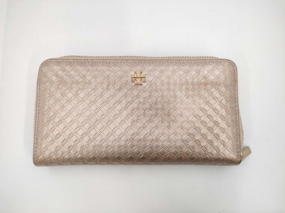 Tory Burch Wallet