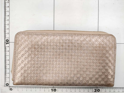 Tory Burch Wallet