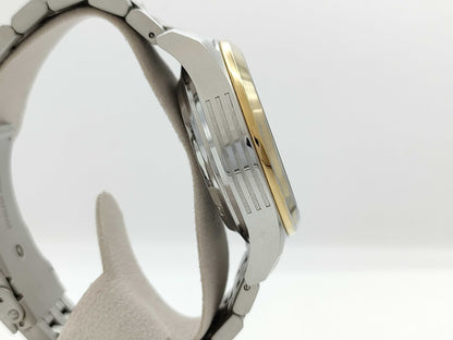 LL13602 Automatic Non-Moving Men's Watch