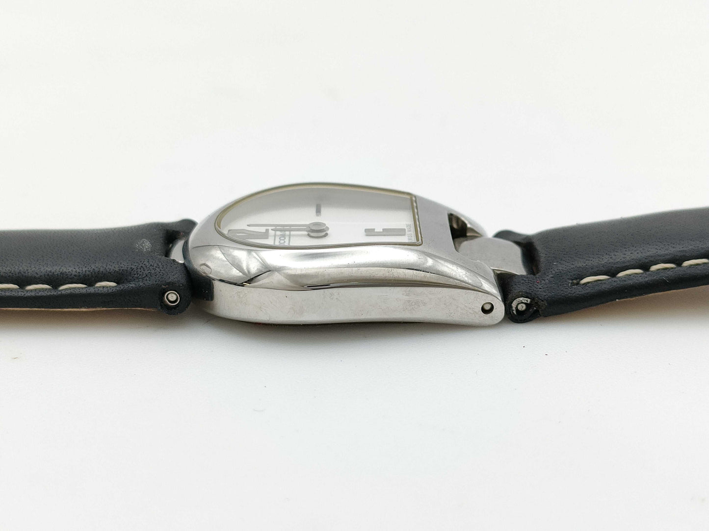 COACH 6.670.445 0218 Quartz Women's Watch