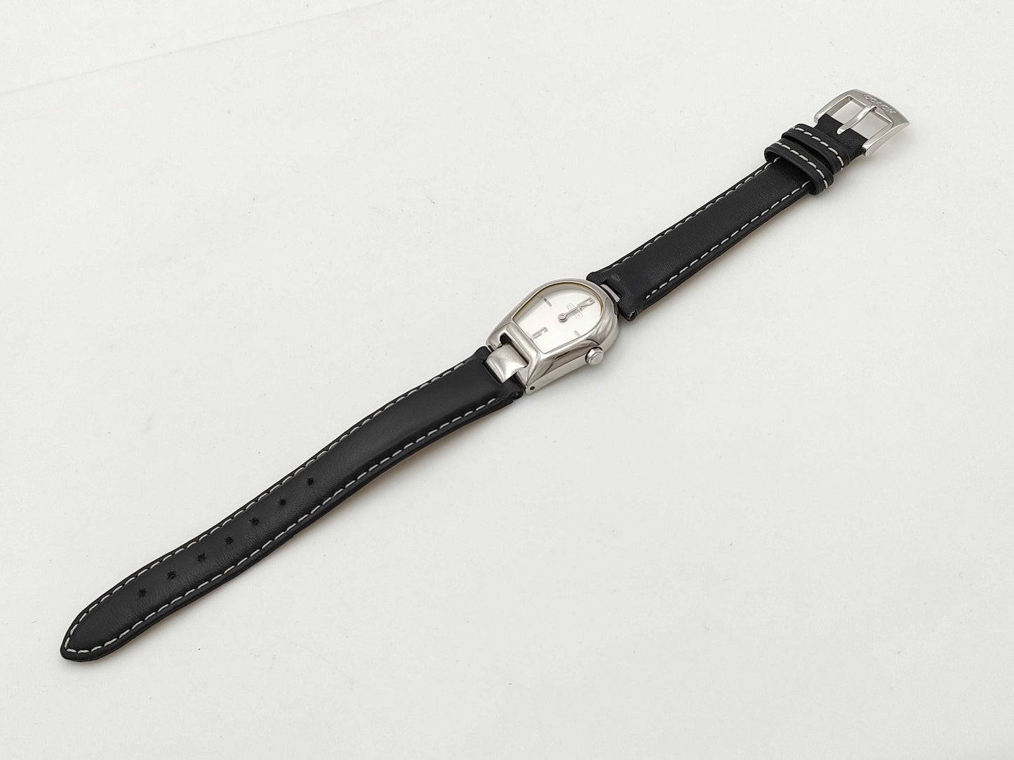 COACH 6.670.445 0218 Quartz Women's Watch