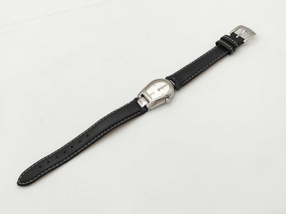 COACH 6.670.445 0218 Quartz Women's Watch