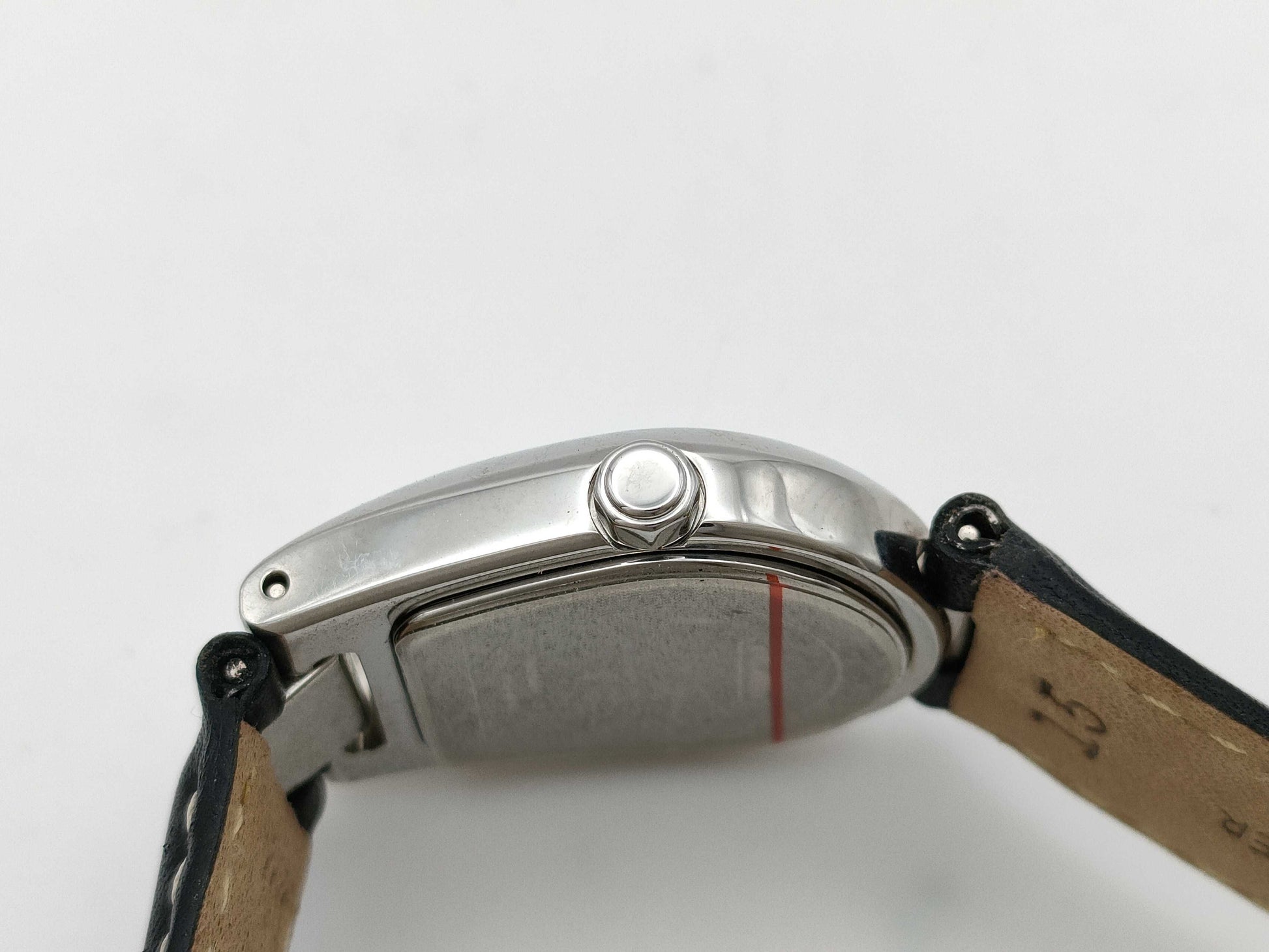 COACH 6.670.445 0218 Quartz Women's Watch