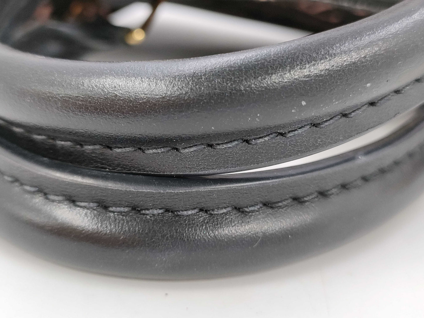 LOUIS VUITTON Monogram Fall for You Speedy Bandouliere 25 M20852/RFID Boston Bag