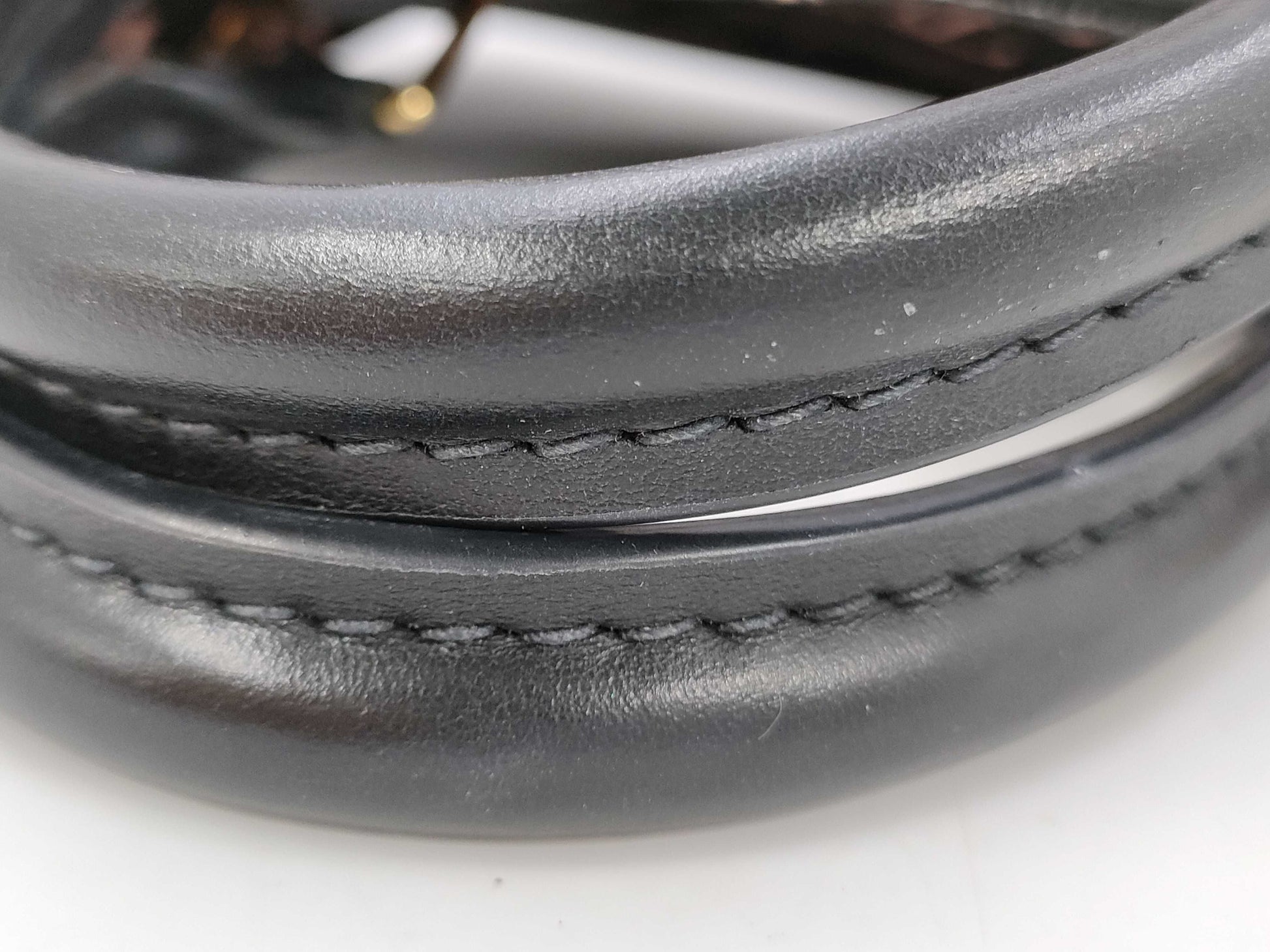 LOUIS VUITTON Monogram Fall for You Speedy Bandouliere 25 M20852/RFID Boston Bag