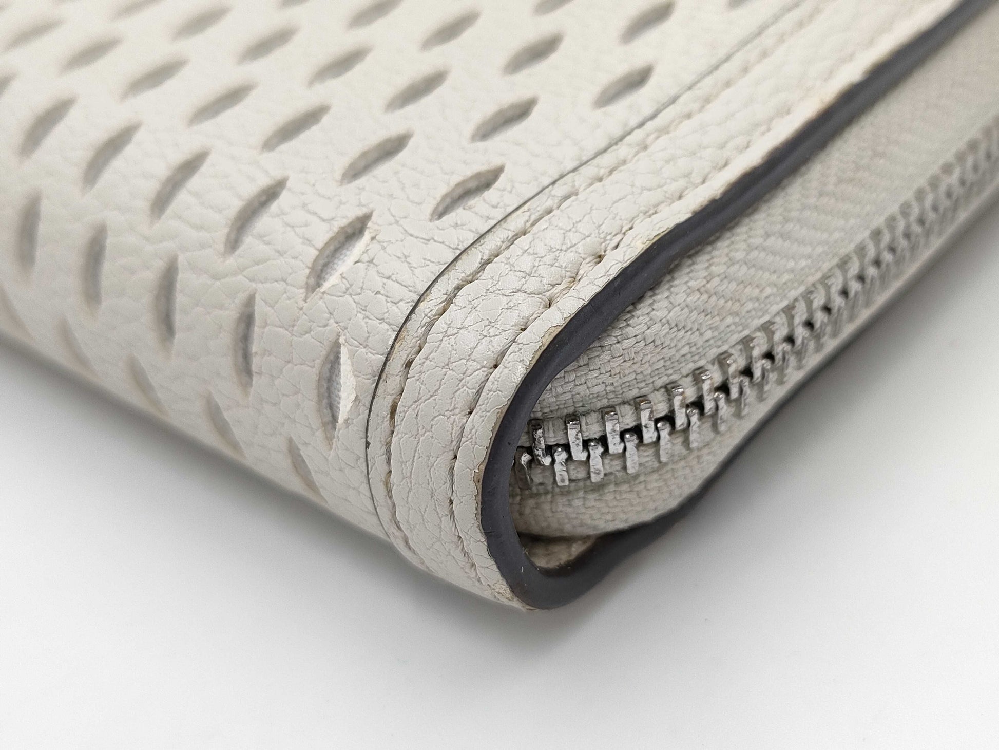 EMPORIO ARMANI Armani wallet wallet