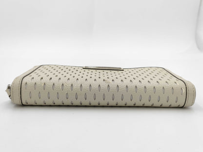 EMPORIO ARMANI Armani wallet wallet