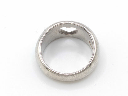 Georg Jensen George Jensen Ring