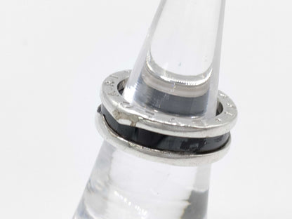 BVLGARI Bulgari Ring Zero One Ring