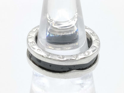 BVLGARI Bulgari Ring Zero One Ring