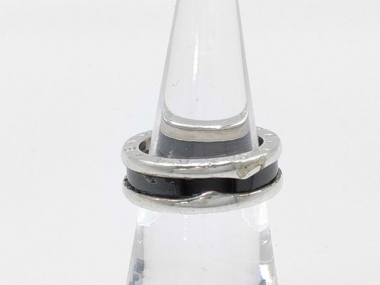 BVLGARI Bulgari Ring Zero One Ring