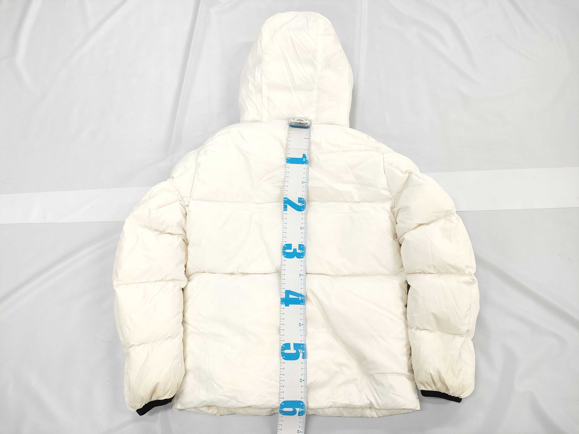 MONCLER Moncler Down Jacket Size 0 Jacket