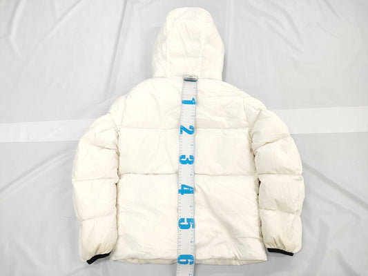 MONCLER Moncler Down Jacket Size 0 Jacket
