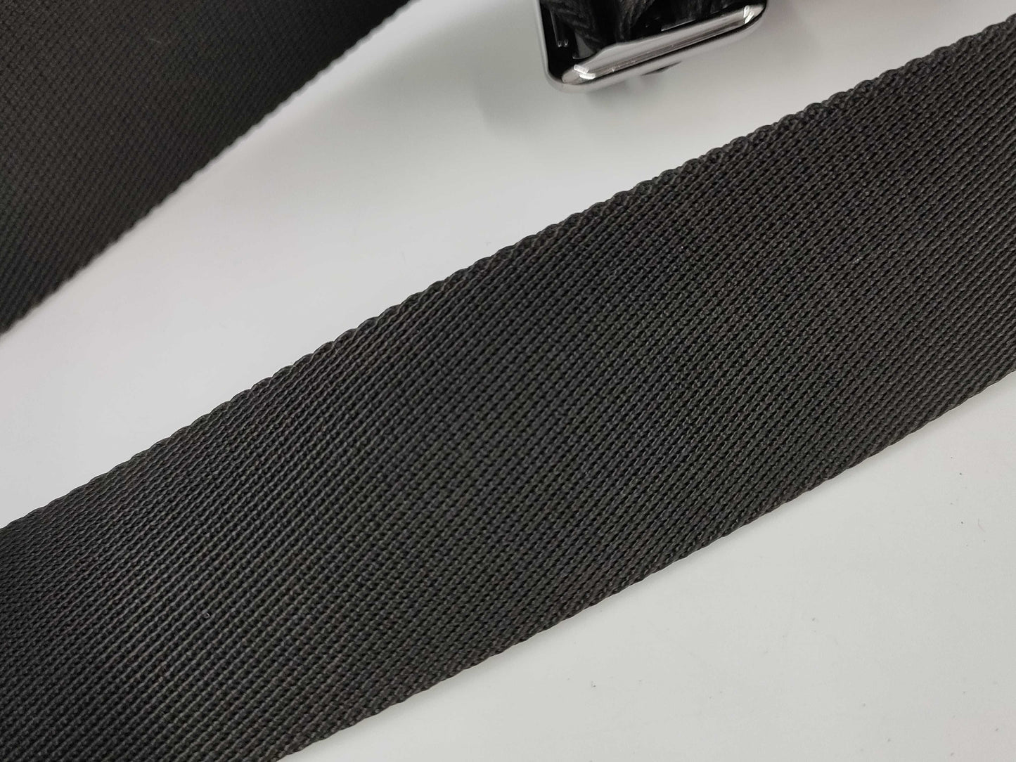 LOUIS VUITTON Eclipse Grace Bag