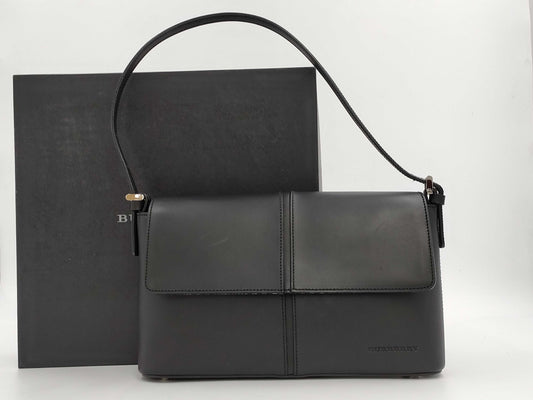 BURBERRY Burberry bag handbag