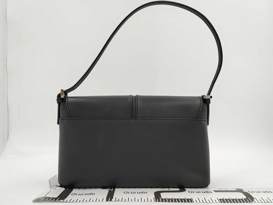 BURBERRY Burberry bag handbag