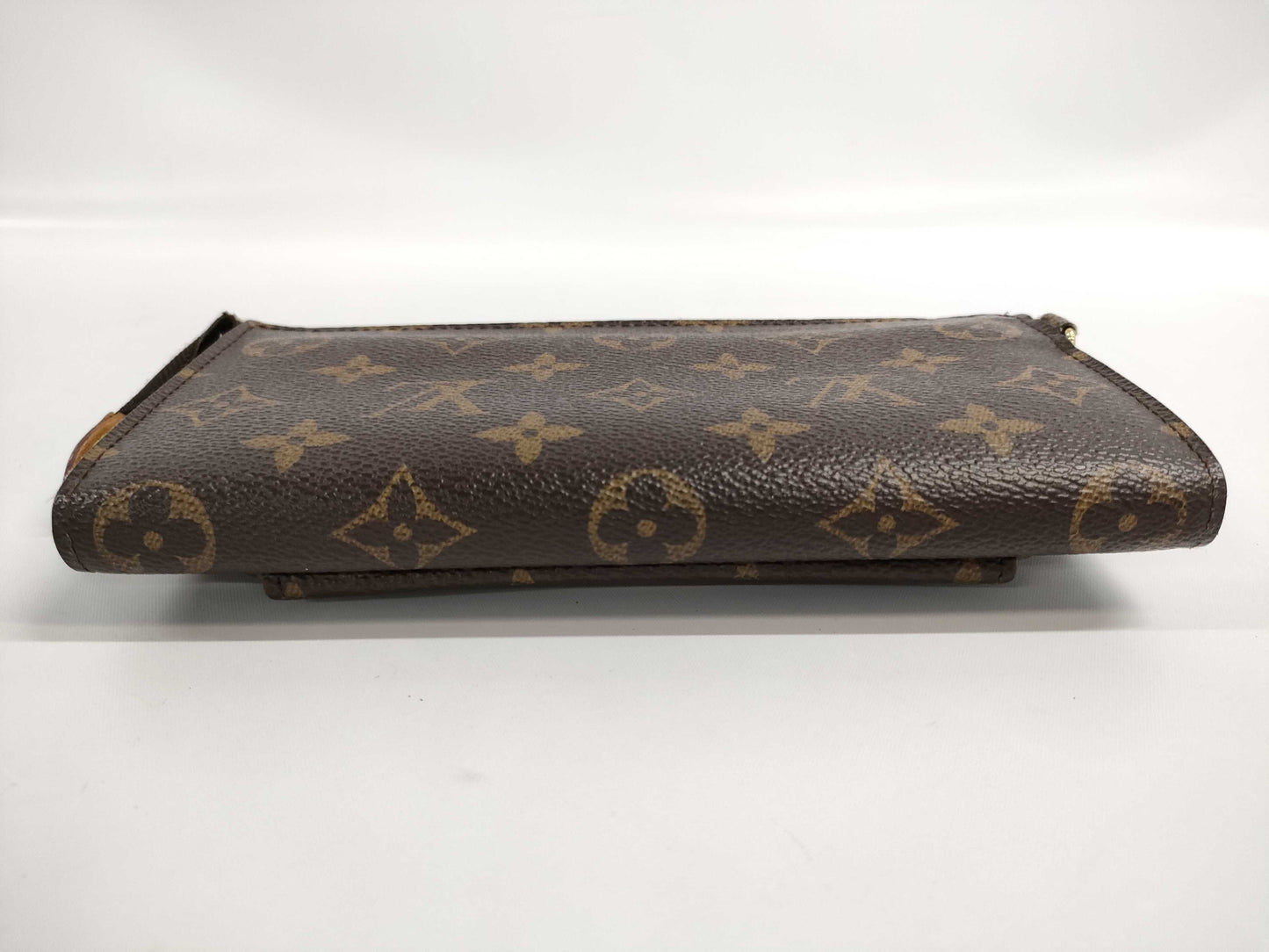 LOUIS VUITTON Louis Vuitton wallet wallet