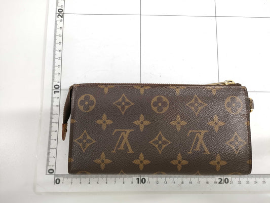 LOUIS VUITTON Louis Vuitton wallet wallet