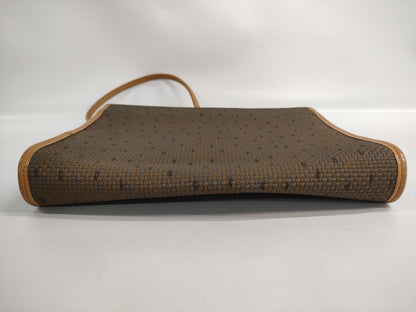 Yves Saint Laurent shoulder bag