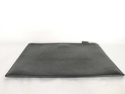 PRADA Prada Clutch Saffiano 258 Pouch