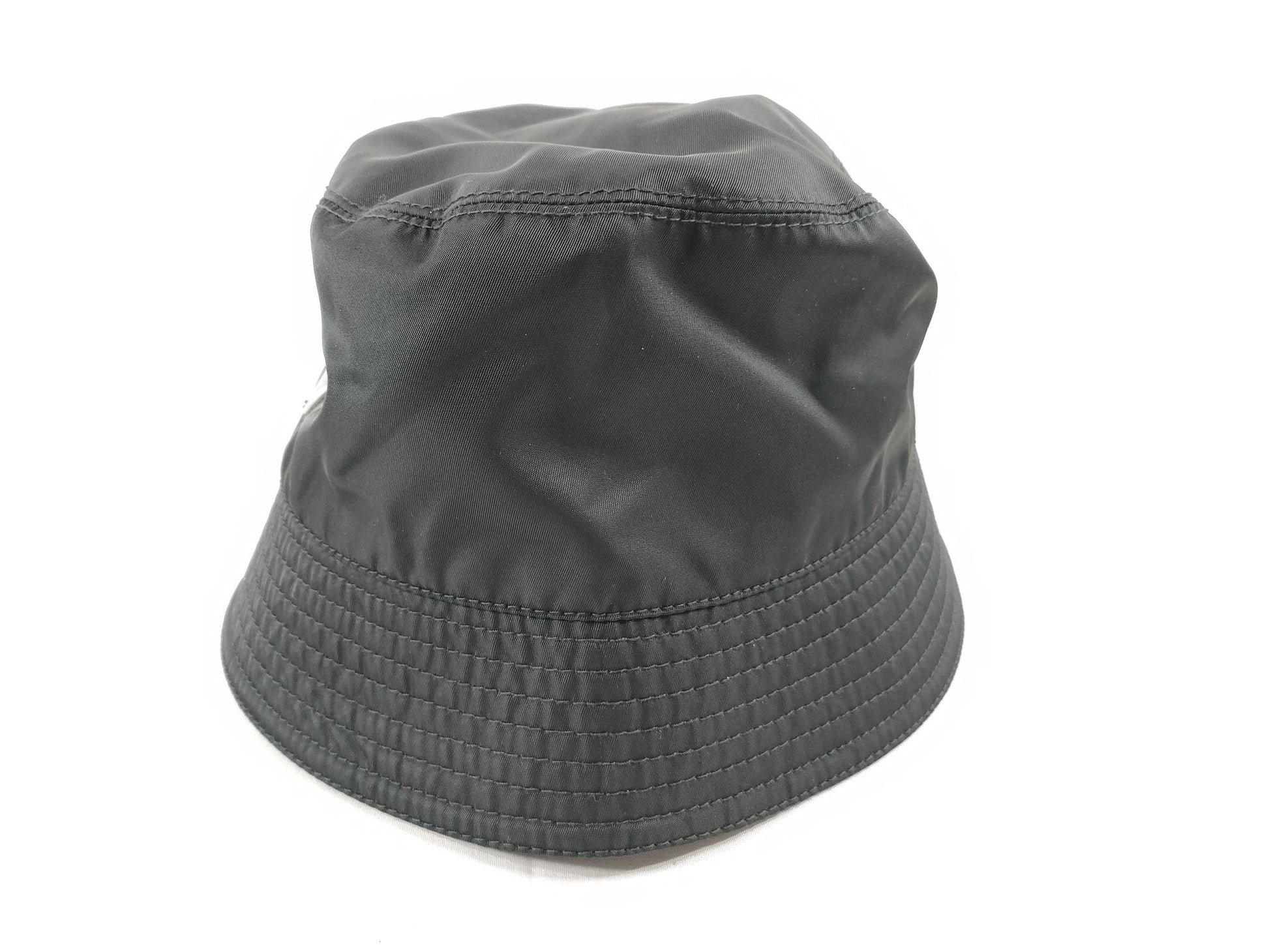 PRADA Prada Bucket Hat 2HC137 2DMI Other Accessories