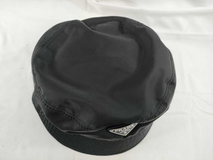 PRADA Prada Bucket Hat 2HC137 2DMI Other Accessories