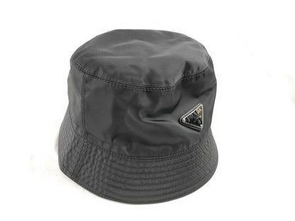 PRADA Prada Bucket Hat 2HC137 2DMI Other Accessories