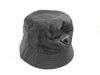 PRADA Prada Bucket Hat 2HC137 2DMI Other Accessories