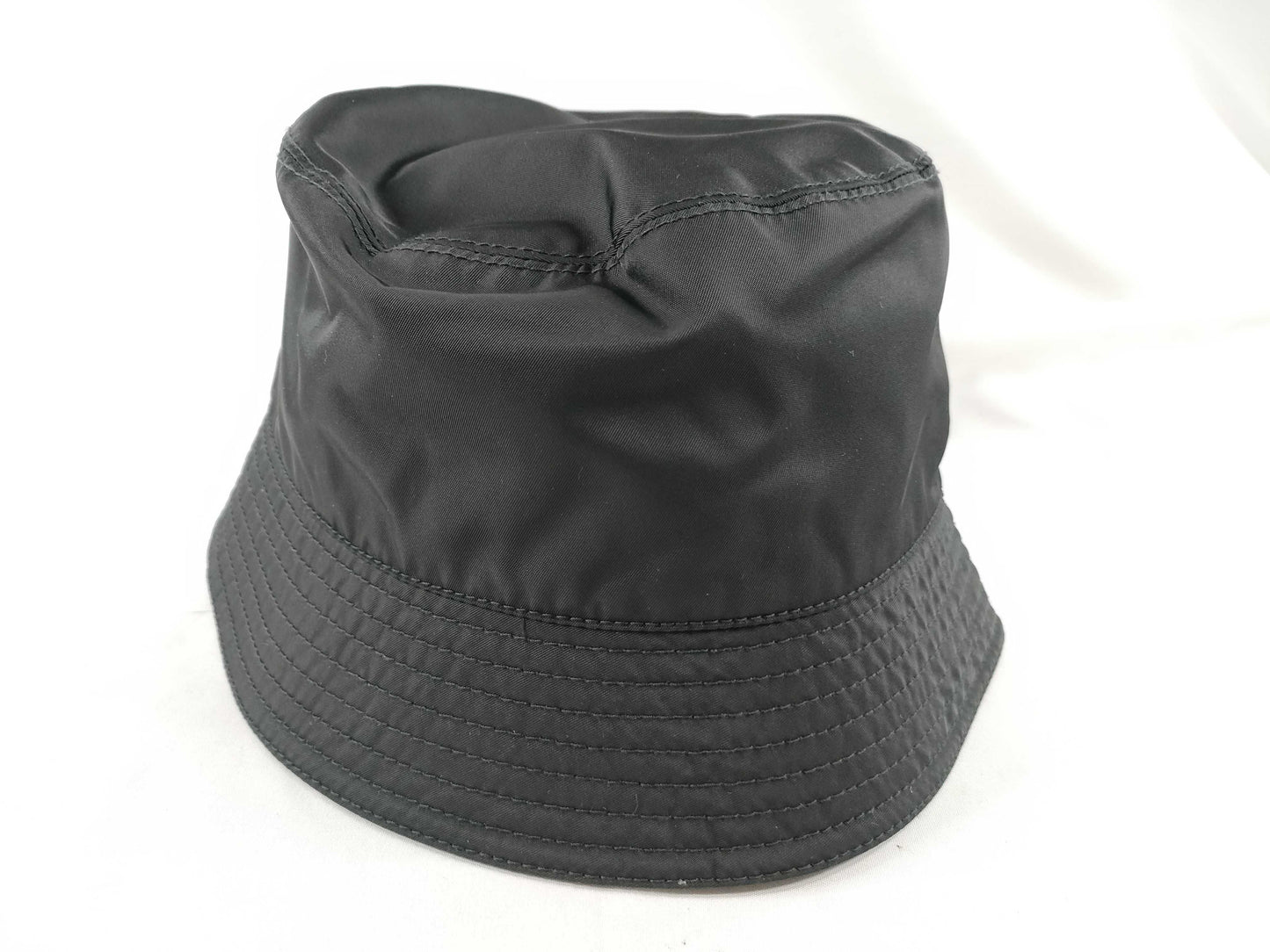PRADA Prada Bucket Hat 2HC137 2DMI Other Accessories