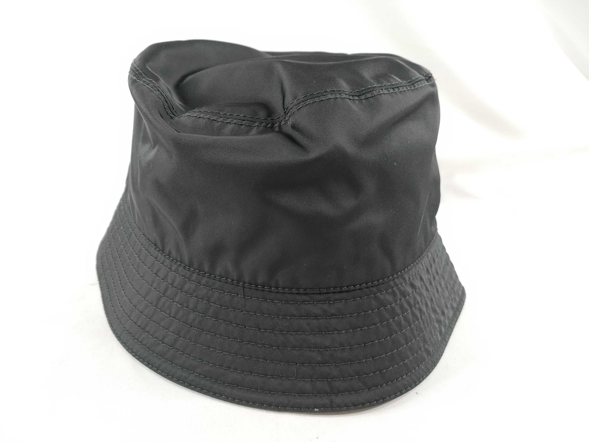 PRADA Prada Bucket Hat 2HC137 2DMI Other Accessories