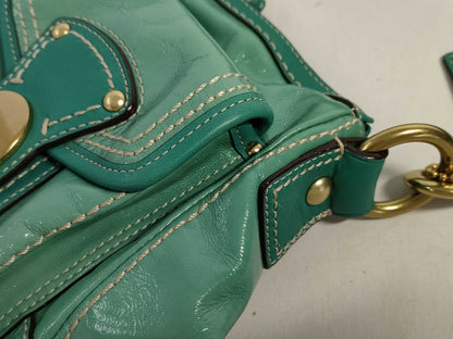 COACH Legacy Bag Coach Legacy Bag Shoulder Bag