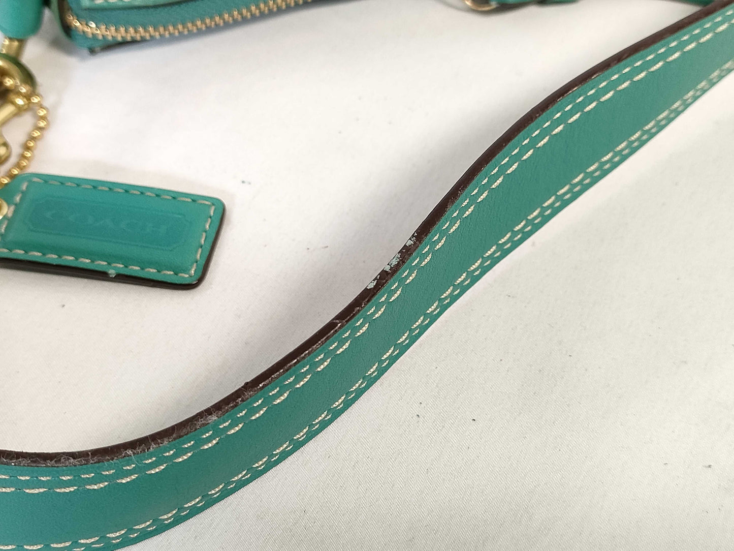 COACH Legacy Bag Coach Legacy Bag Shoulder Bag