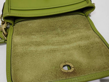 COACH Coach 4-Piece Shoulder Bag Set