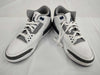 NIKE AJ3 Air Jordan 3 CT8532-140 Size 27cm Unused Sneakers