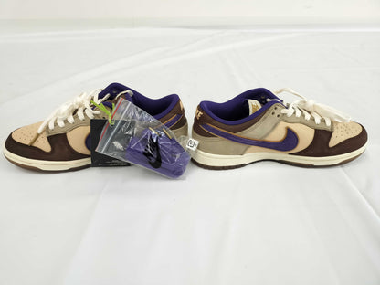 NIKE Dunk Low Setsubun DQ5009-268 Size 26cm Unused Sneakers