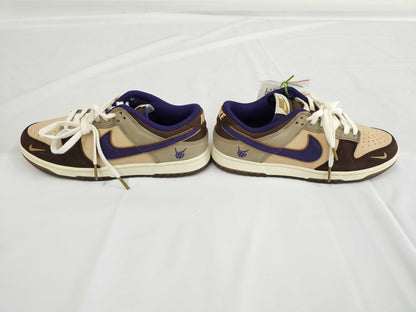 NIKE Dunk Low Setsubun DQ5009-268 Size 26cm Unused Sneakers