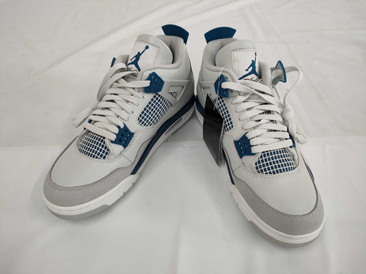 NIKE AJ4 Air Jordan 4 FV5029-141 Size 27.5cm Unused Sneakers