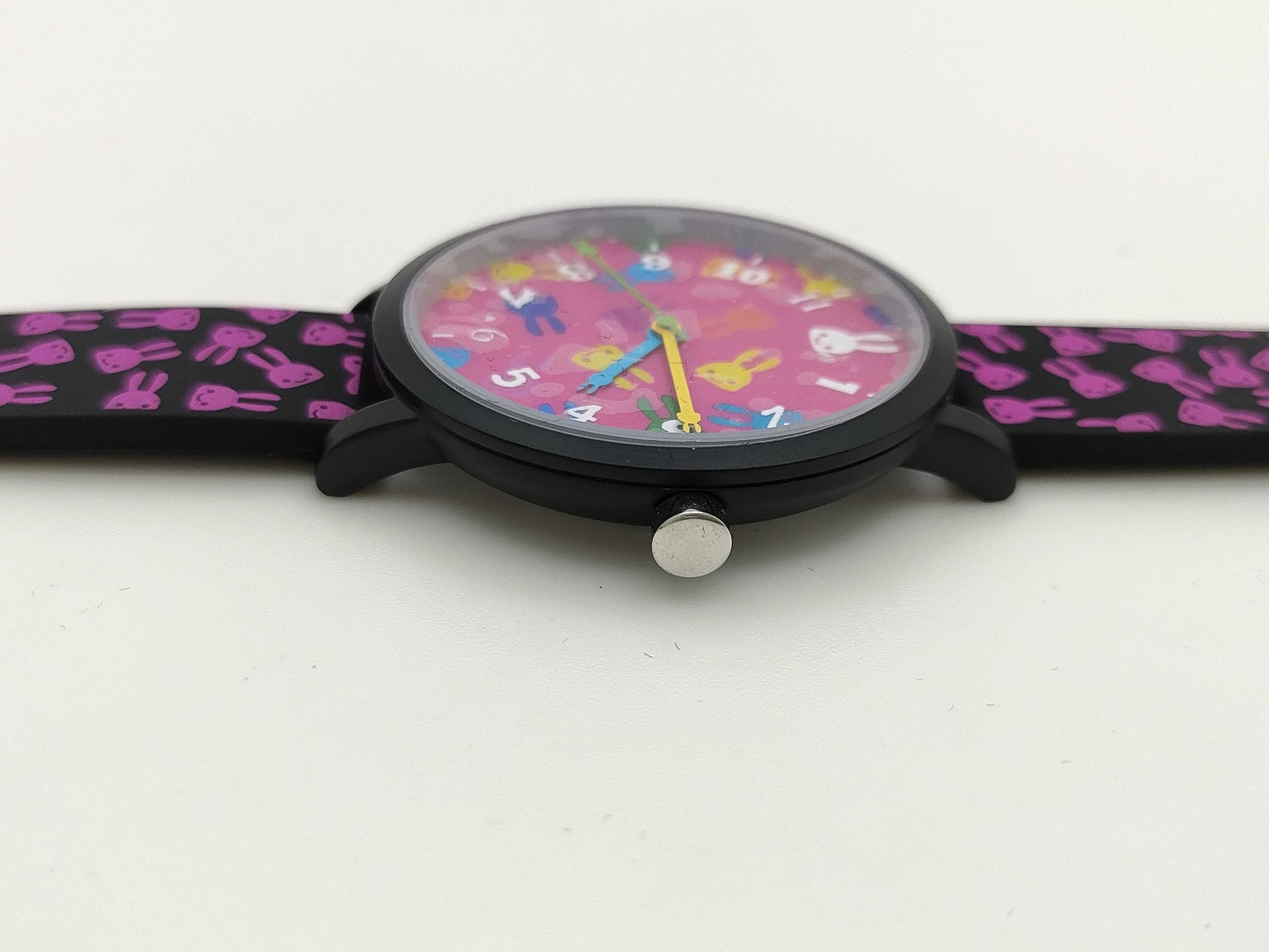 CUNE Quartz Men's Watch