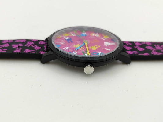 CUNE Quartz Men's Watch