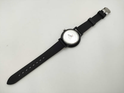 CUNE Quartz Men's Watch