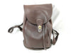COACH Coach Backpack Old Coach Brown 9943 Backpack