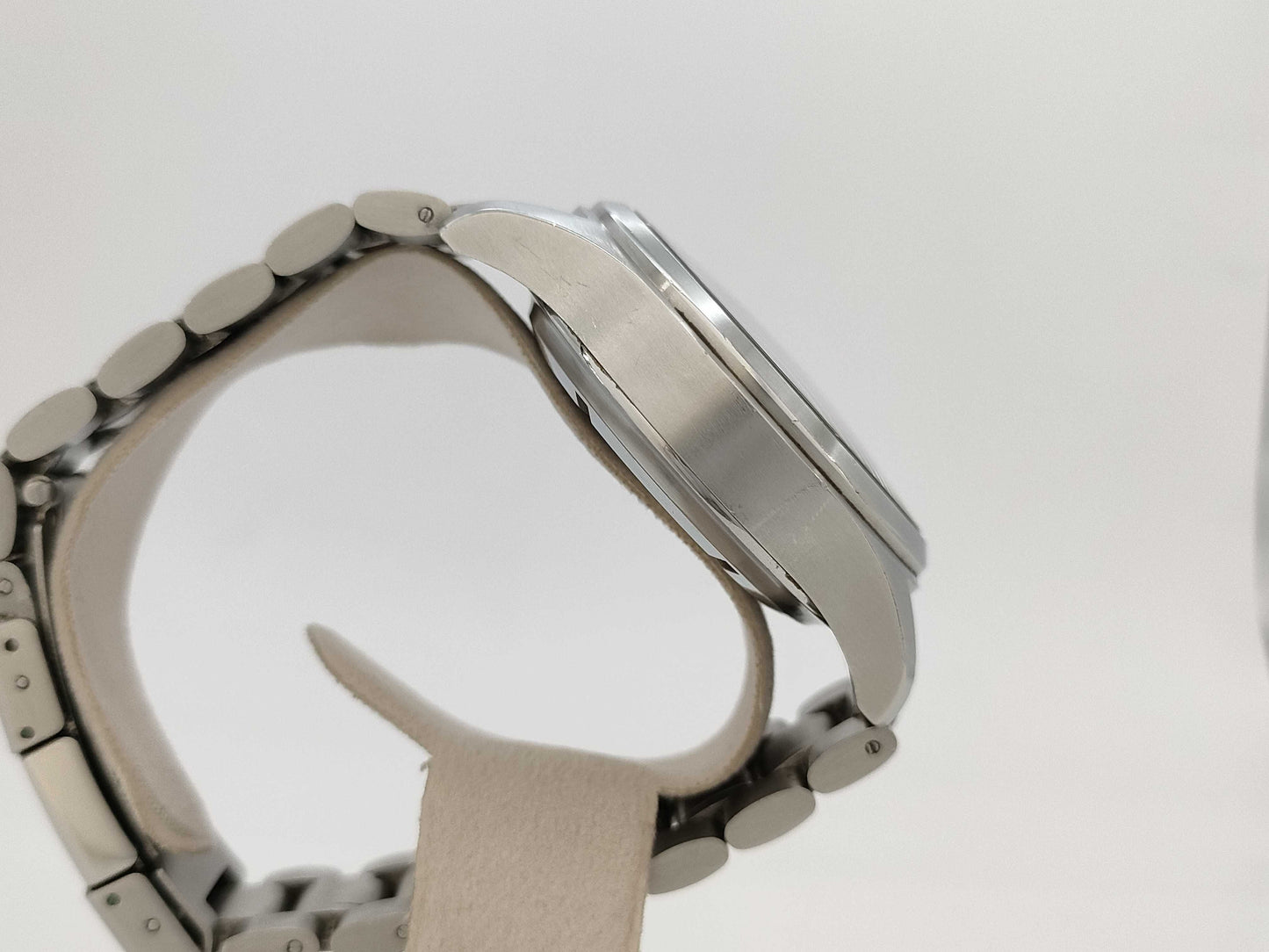 IWC Spitfire IW371705 3303562 Automatic Men's Watch