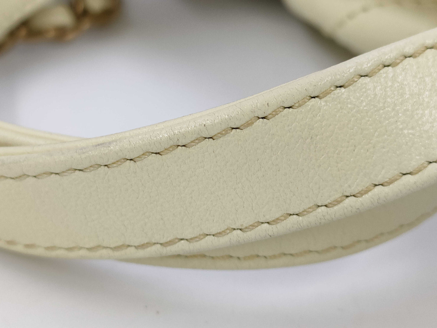 CHANEL CHANEL 22 Backpack Rucksack