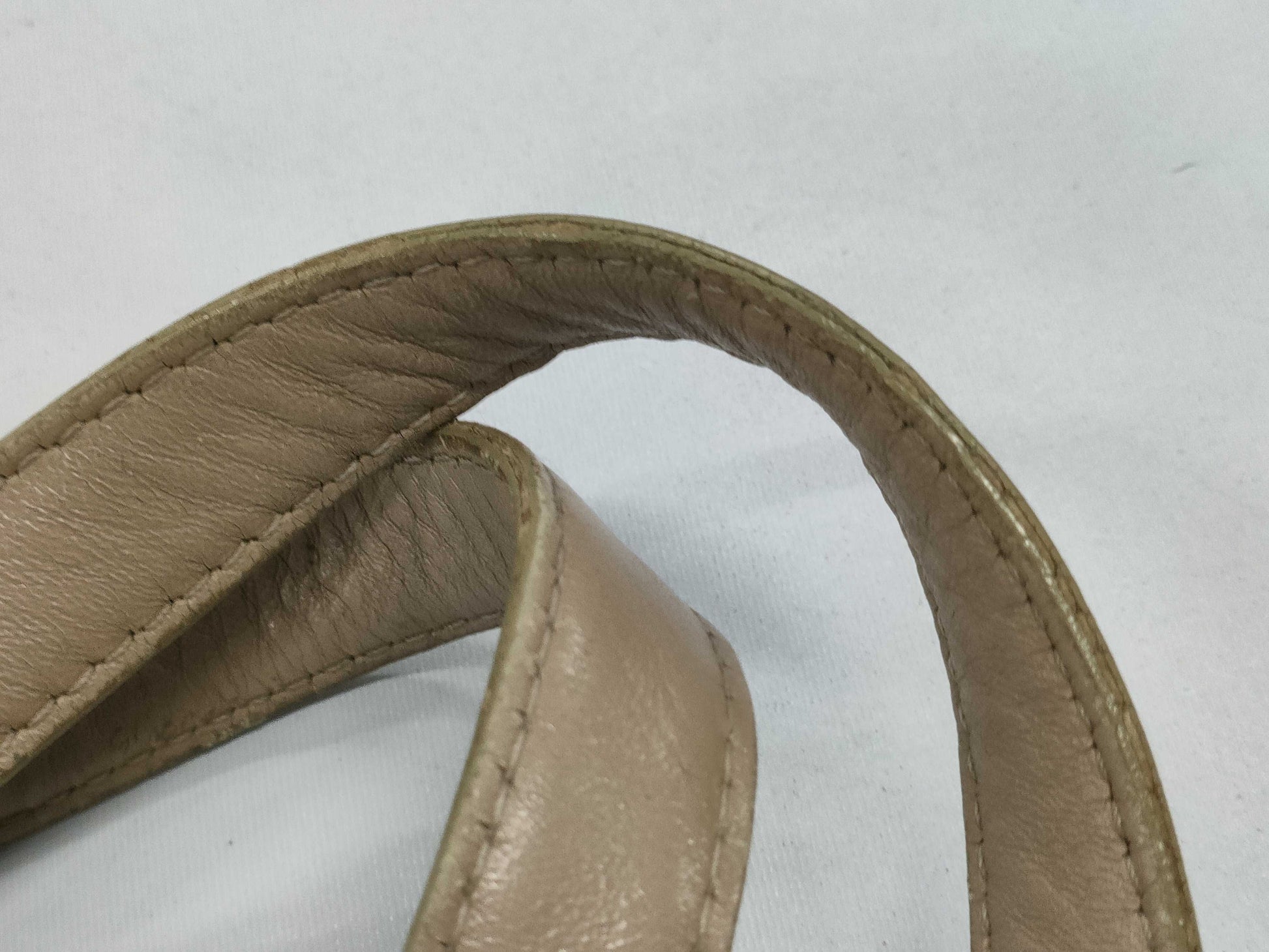 CHANEL New Travel 2-Piece Tote Bag Set