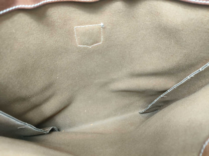 CELINE 2-Piece Business Tote Bag