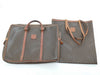 CELINE 2-Piece Business Tote Bag