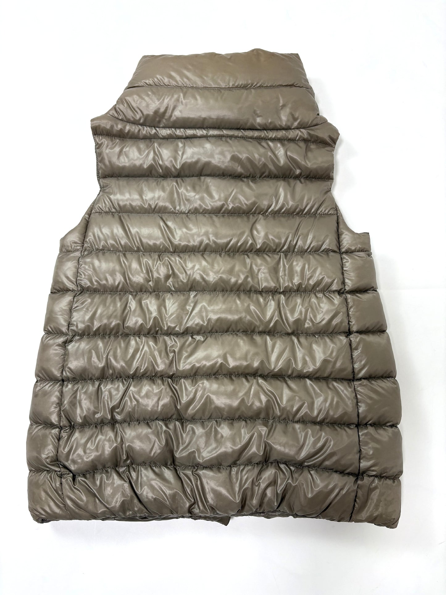 HERNO Down Vest 40 Vest