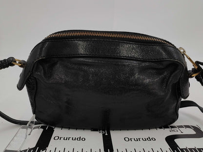 Chloe handbag shoulder bag