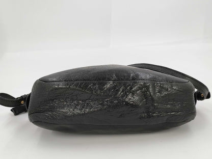 Chloe handbag shoulder bag