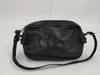 Chloe handbag shoulder bag